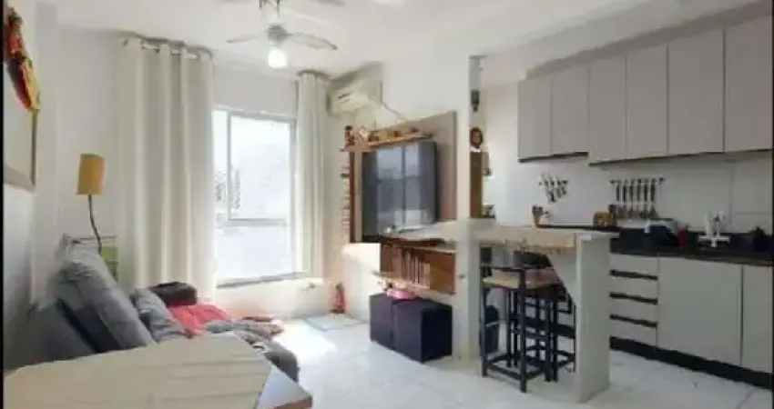 Apartamento para venda em camboriú, rio pequeno, 2 dormitórios, 1 banheiro, 1 vaga