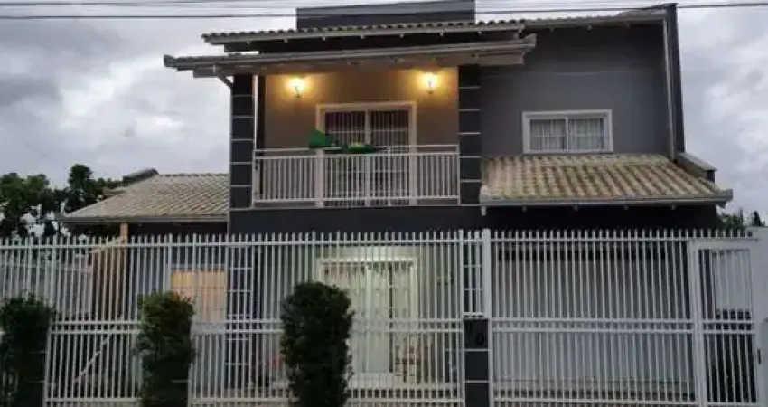 Casa para venda em balneário piçarras, itacolomi, 3 dormitórios, 1 suíte, 2 banheiros, 3 vagas