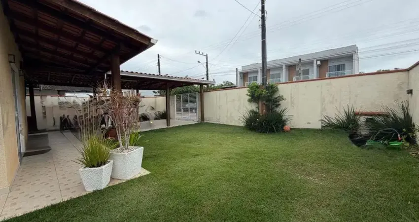 Casa para venda em balneário piçarras, santo antônio, 5 dormitórios, 2 suítes, 4 banheiros, 3 vagas