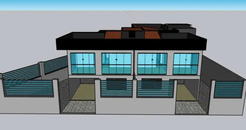 Casa para venda em penha, nossa senhora de fátima, 3 dormitórios, 1 suíte, 3 banheiros, 2 vagas