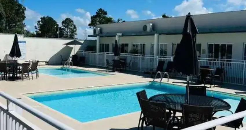 Apartamento para venda em balneário piçarras, itacolomi, 3 dormitórios, 1 suíte, 2 banheiros, 2 vagas