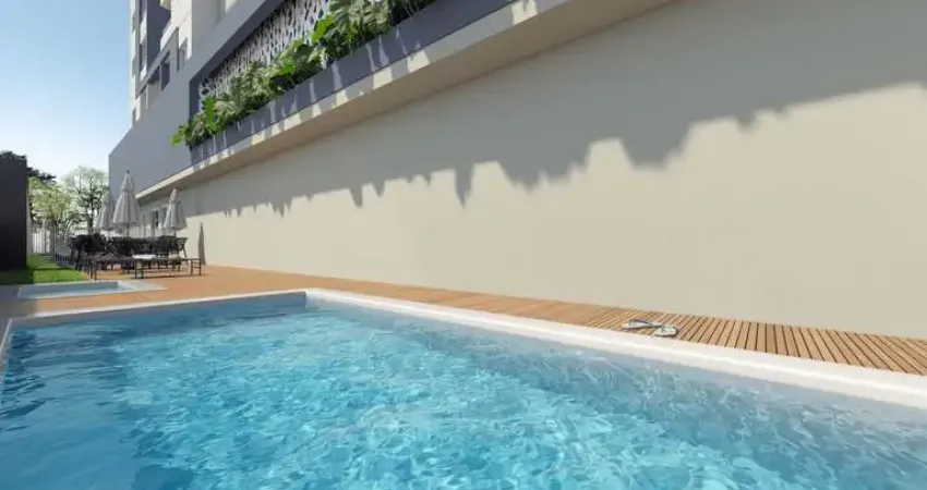 Apartamento para venda em barra velha, itajuba, 2 dormitórios, 1 suíte, 2 banheiros, 1 vaga