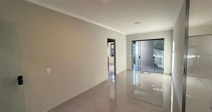 Casa para venda em barra velha, itajuba, 2 dormitórios, 1 suíte, 2 banheiros, 3 vagas