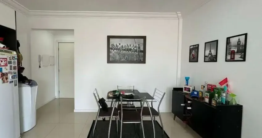 Apartamento para venda em camboriú, tabuleiro, 2 dormitórios, 1 suíte, 2 banheiros, 1 vaga