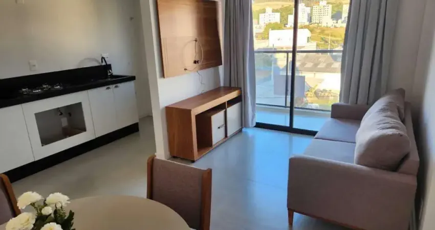 Apartamento para venda em camboriú, tabuleiro (monte alegre), 2 dormitórios, 1 suíte, 2 banheiros, 1 vaga
