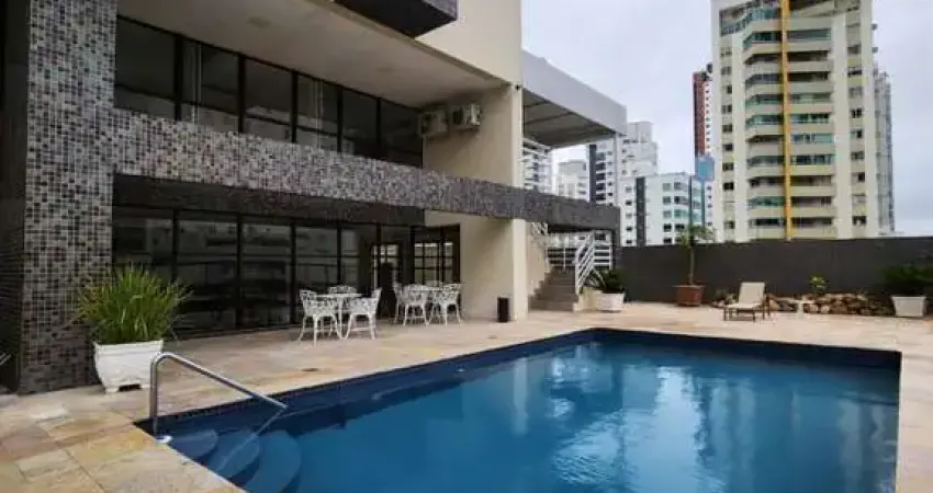 Apartamento para venda em balneário camboriú, centro, 2 dormitórios, 1 suíte, 2 banheiros, 1 vaga
