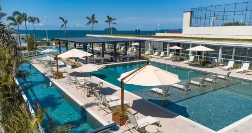 Apartamento para venda em balneário piçarras, itacolomi, 3 dormitórios, 1 suíte, 2 banheiros, 2 vagas