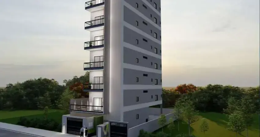 Apartamento para venda em balneário piçarras, itacolomi, 3 dormitórios, 2 suítes, 3 banheiros, 1 vaga