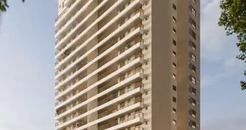 Apartamento para Venda em Joinville, Glória, 3 dormitórios, 3 suítes, 4 banheiros, 2 vagas