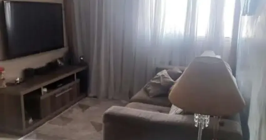 Apartamento para venda em são bernardo do campo, demarchi, 2 dormitórios, 1 banheiro, 1 vaga