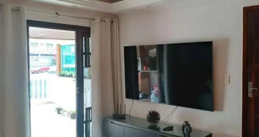 Casa para venda em são bernardo do campo, assunção, 2 dormitórios, 1 banheiro, 2 vagas