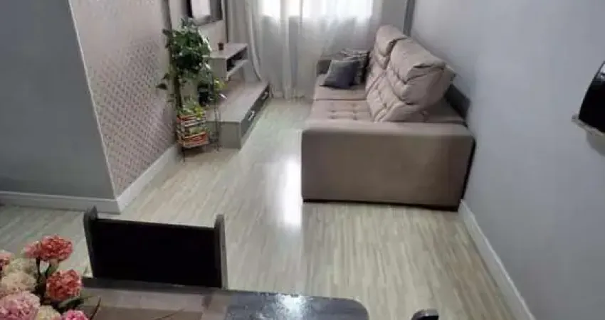 Apartamento para venda em são bernardo do campo, planalto, 2 dormitórios, 1 banheiro, 1 vaga