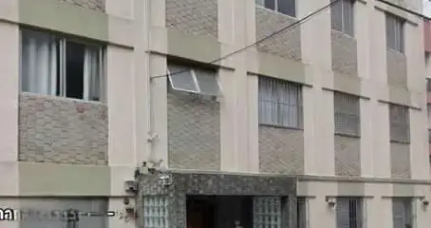 Apartamento para venda em são bernardo do campo, rudge ramos, 2 dormitórios, 1 banheiro, 1 vaga