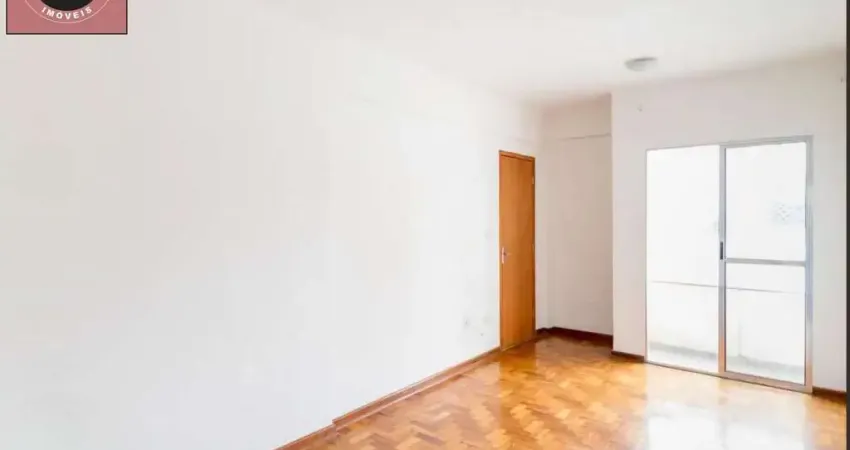 Apartamento para venda em santo andré, centro, 2 dormitórios, 1 banheiro