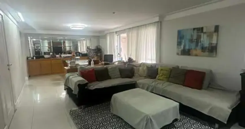 Apartamento para venda em são paulo, ipiranga, 3 dormitórios, 3 suítes, 3 banheiros, 3 vagas