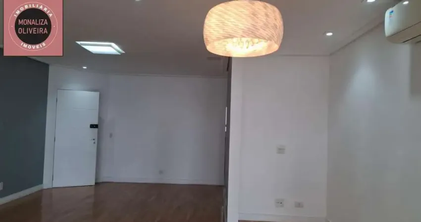 Apartamento para venda em são bernardo do campo, centro, 3 dormitórios, 3 suítes, 3 banheiros, 3 vagas