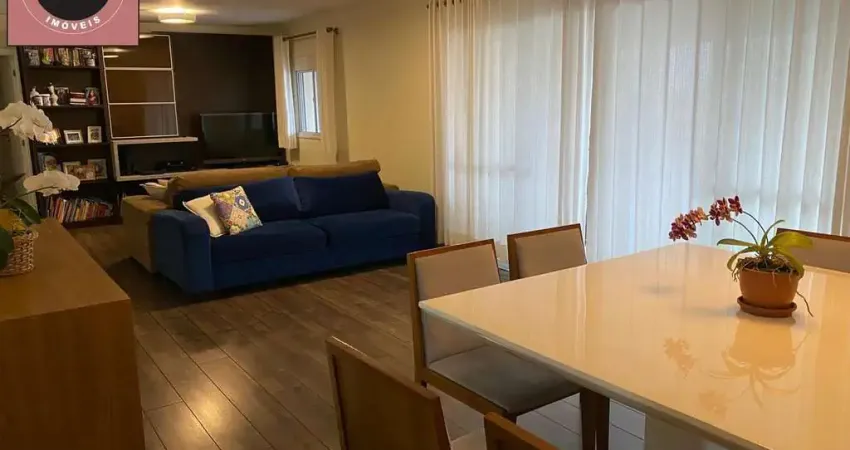 Apartamento para venda em são paulo, ipiranga, 3 dormitórios, 3 suítes, 3 banheiros, 2 vagas