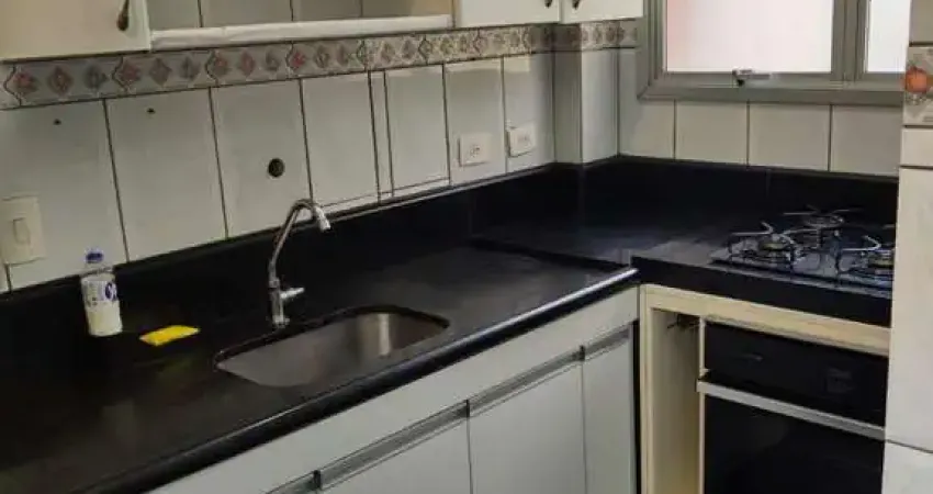 Apartamento para venda em são bernardo do campo, planalto, 3 dormitórios, 1 banheiro, 1 vaga
