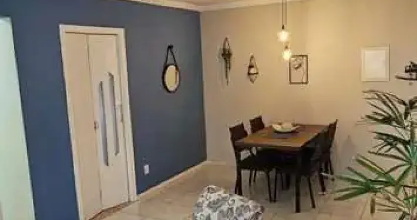 Apartamento para venda em são paulo, jardim patente novo, 2 dormitórios, 1 banheiro, 1 vaga