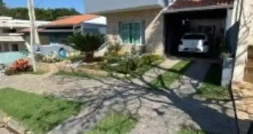 Casa em condomínio para venda em monte mor, jardim itapoan, 3 dormitórios, 1 suíte, 1 banheiro, 2 vagas