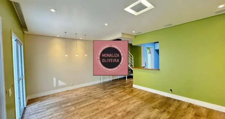 Casa em condomínio para venda em são bernardo do campo, demarchi, 3 dormitórios, 1 suíte, 2 banheiros, 2 vagas