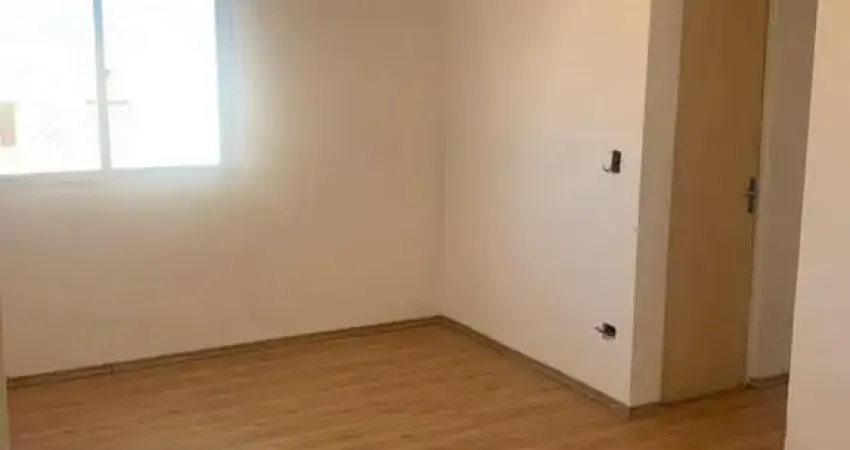 Apartamento para venda em são bernardo do campo, demarchi, 2 dormitórios, 1 banheiro, 1 vaga