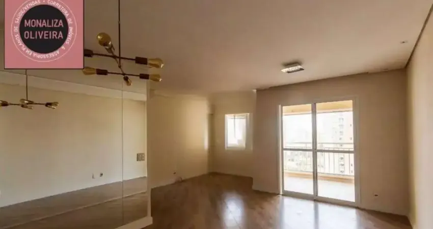 Apartamento para venda em santo andré, campestre, 2 dormitórios, 1 suíte, 2 banheiros, 2 vagas