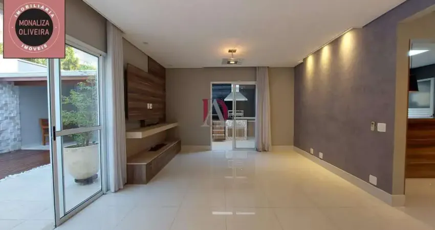 Casa em condomínio para venda em são bernardo do campo, demarchi, 3 dormitórios, 1 suíte, 3 banheiros, 4 vagas