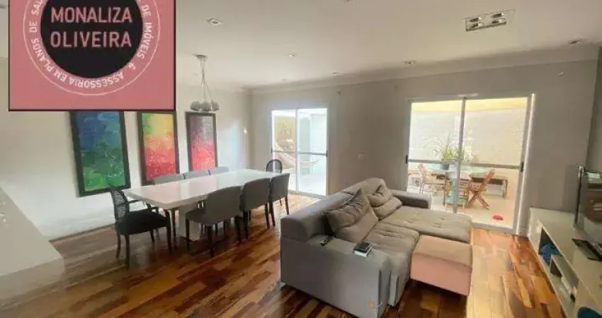 Sobrado em condomínio para venda em são bernardo do campo, demarchi, 3 dormitórios, 1 suíte, 3 banheiros, 4 vagas