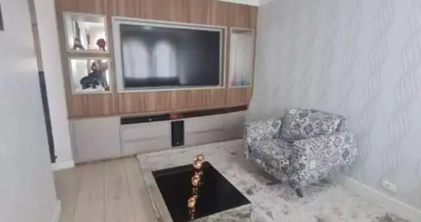 Sobrado para venda em são bernardo do campo, santa terezinha, 3 dormitórios, 1 suíte, 3 banheiros, 4 vagas