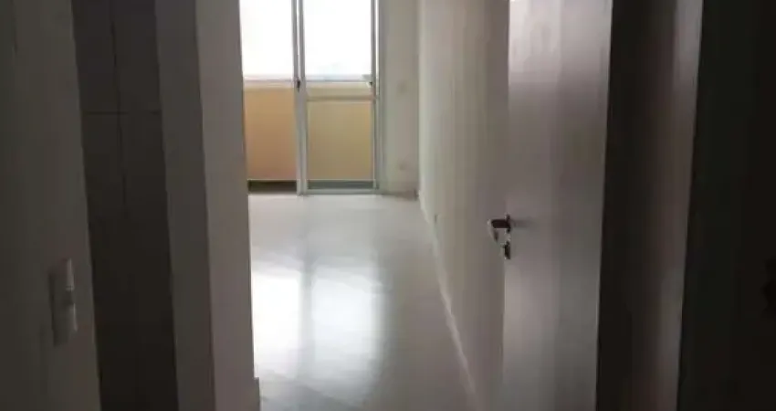 Apartamento para venda em são bernardo do campo, baeta neves, 3 dormitórios, 1 banheiro, 1 vaga