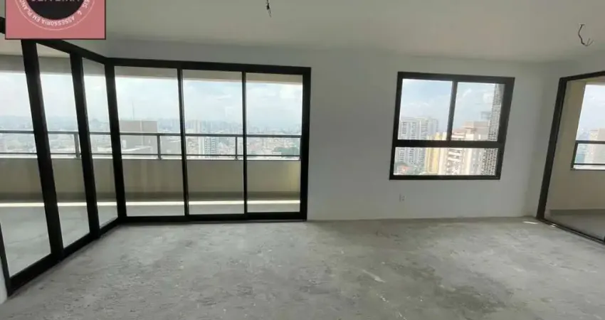 Cobertura para venda em santo andré, campestre, 3 dormitórios, 3 suítes, 3 banheiros, 5 vagas