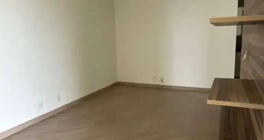 Apartamento para venda, planalto, 2 dormitórios, 1 banheiro, 1 vaga