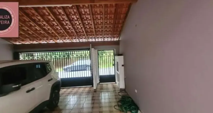 Sobrado para venda em são bernardo do campo, parque terra nova, 3 dormitórios, 2 suítes, 3 banheiros, 3 vagas