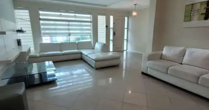 Sobrado para venda em são bernardo do campo, dos casa, 4 dormitórios, 3 suítes, 4 banheiros, 2 vagas