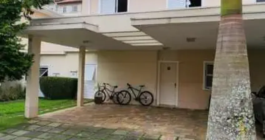 Sobrado em condomínio para venda em são bernardo do campo, demarchi, 3 dormitórios, 1 suíte, 2 banheiros, 4 vagas