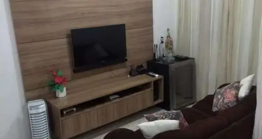 Apartamento para venda em são bernardo do campo, planalto, 3 dormitórios, 1 suíte, 2 banheiros, 2 vagas