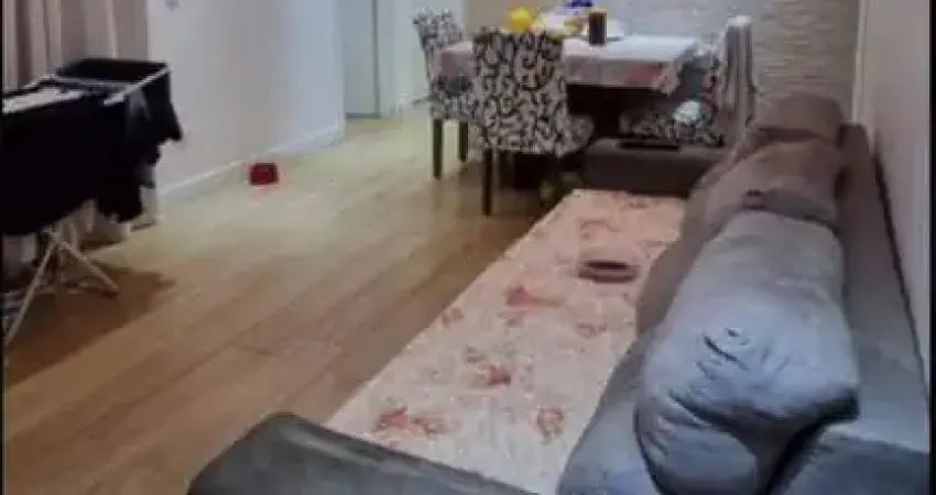 Apartamento para venda em são bernardo do campo, planalto, 3 dormitórios, 1 banheiro, 1 vaga