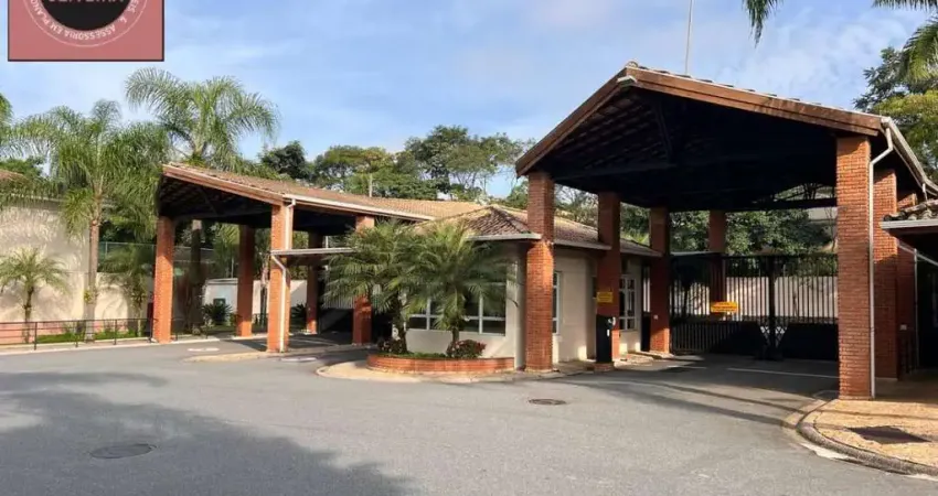 Casa em condomínio para venda em são bernardo do campo, demarchi, 3 dormitórios, 1 suíte, 2 banheiros, 2 vagas