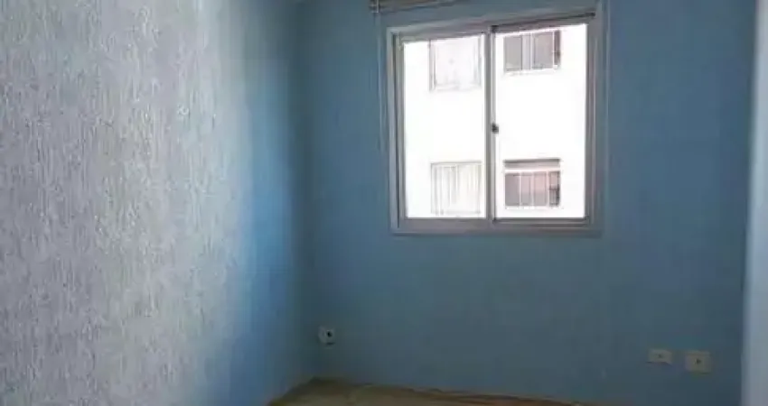 Apartamento para venda em são bernardo do campo, assunção, 2 dormitórios, 1 banheiro, 1 vaga