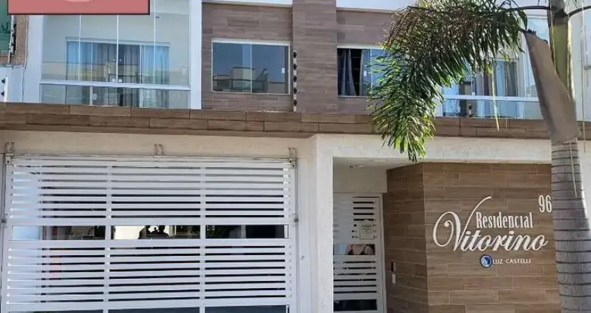 Apartamento sem condomínio para venda em santo andré, vila pires, 2 dormitórios, 1 suíte, 2 banheiros, 1 vaga