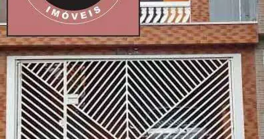 Sobrado para venda em santo andré, jardim las vegas, 3 dormitórios, 3 banheiros, 2 vagas