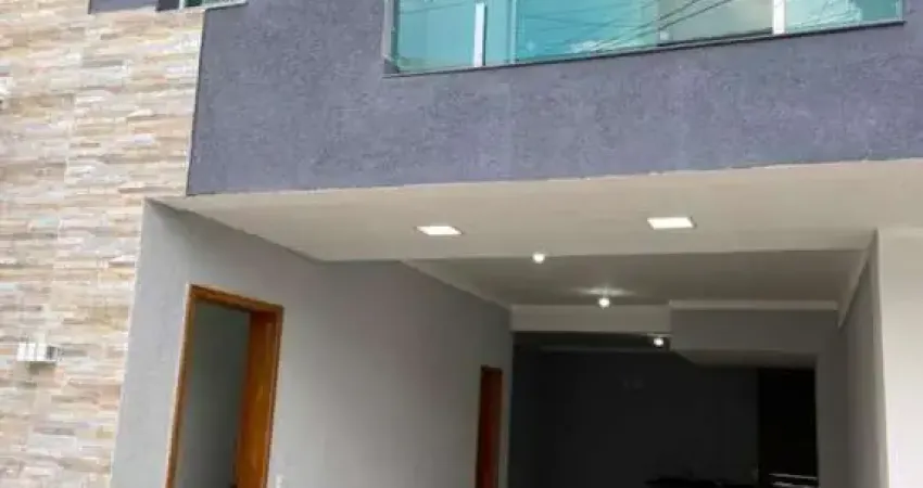 Sobrado para venda em santo andré, vila humaitá, 3 dormitórios, 1 suíte, 4 banheiros, 3 vagas