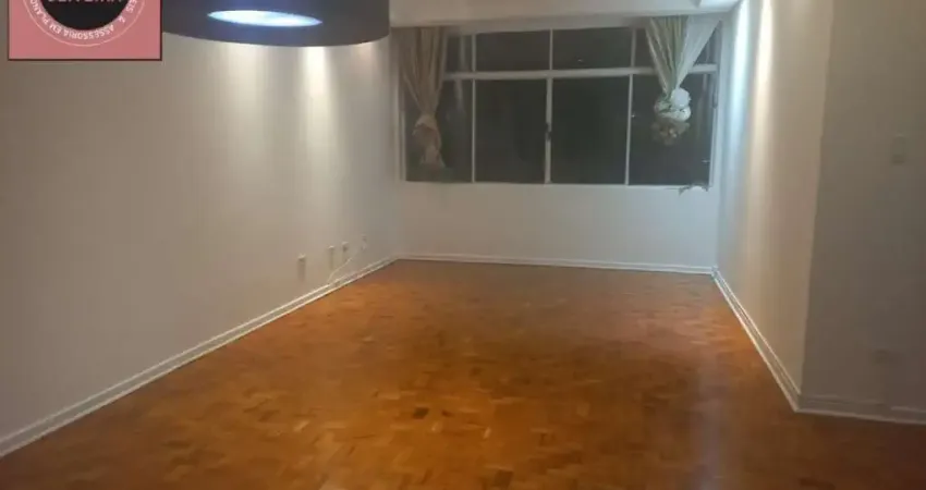 Apartamento para venda em santo andré, centro, 3 dormitórios, 1 suíte, 2 banheiros, 1 vaga