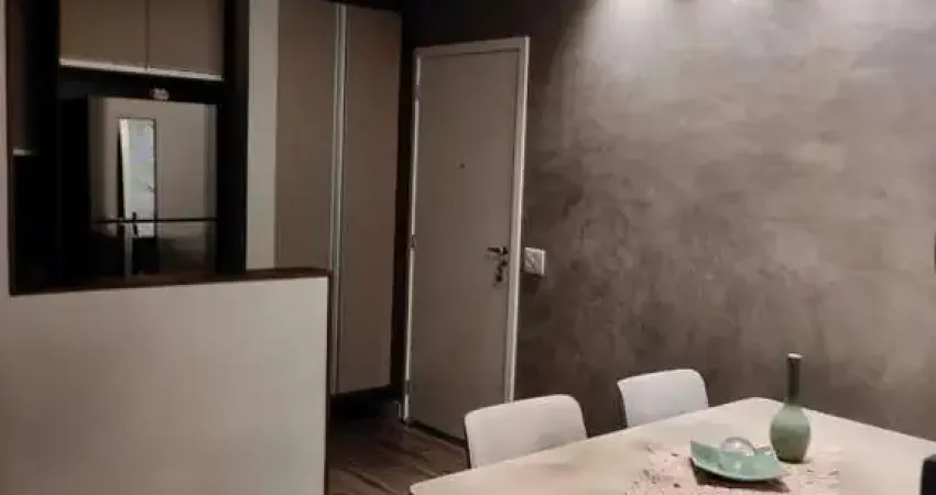 Apartamento para venda em são bernardo do campo, rudge ramos, 2 dormitórios, 1 suíte, 1 banheiro, 2 vagas