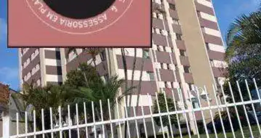 Apartamento para venda em são bernardo do campo, baeta neves, 3 dormitórios, 1 banheiro, 1 vaga