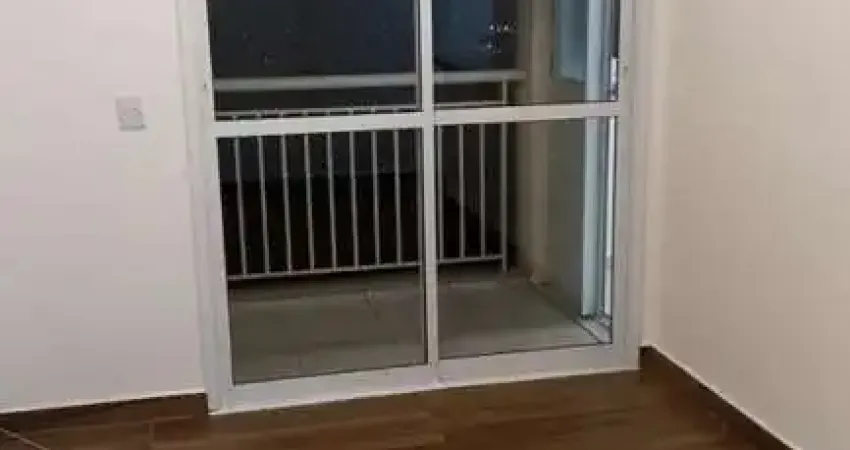 Apartamento para venda em são caetano do sul, fundação, 2 dormitórios, 1 suíte, 1 banheiro, 1 vaga