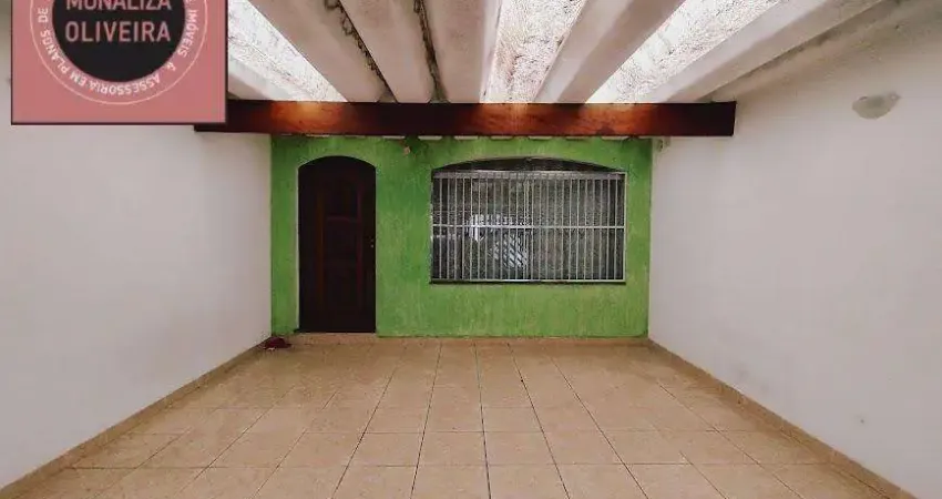Casa para venda em são bernardo do campo, nova petrópolis, 4 dormitórios, 2 suítes, 4 banheiros, 2 vagas