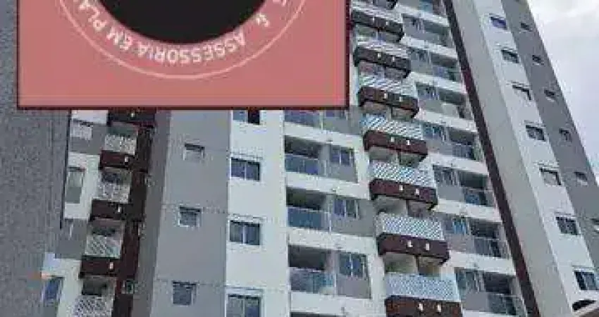 Apartamento para venda em são caetano do sul, santo antônio, 2 dormitórios, 2 suítes, 3 banheiros, 2 vagas