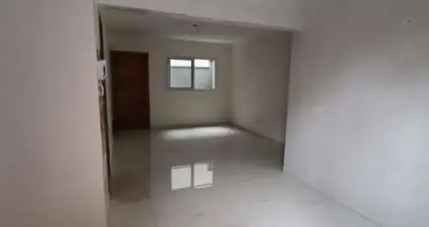 Sobrado para venda em santo andré, vila curuça, 3 dormitórios, 4 banheiros, 2 vagas